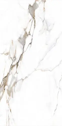 Керамогранит Palermo 60x120 Polished Modern полированный