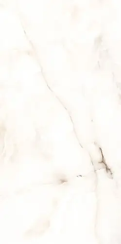 Керамогранит Onyx Aqua 60x120 Polished Modern полированный