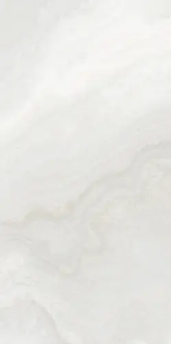 Керамогранит Omnia Cream 60x120 Polished Modern полированный
