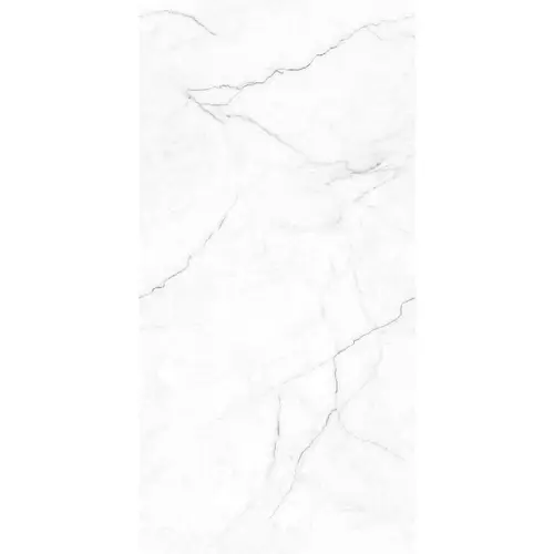 Керамогранит Aroma Grey 60x120 Modern carving