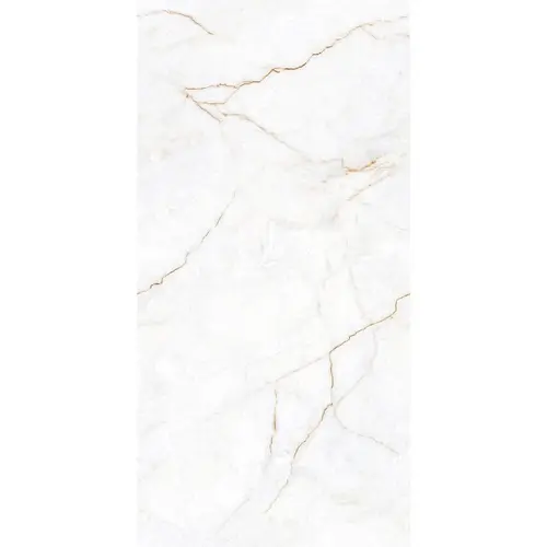 Керамогранит Aroma Cream 60x120 Modern carving