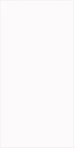 Керамогранит Snow White 60x120 Matt матовый