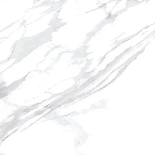 Remix Statuario Polished 60x60