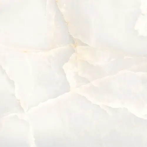 Afyon Light 60x60 Polished