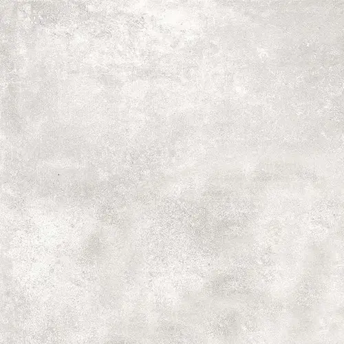 Portland Bianco 60x60 Polished