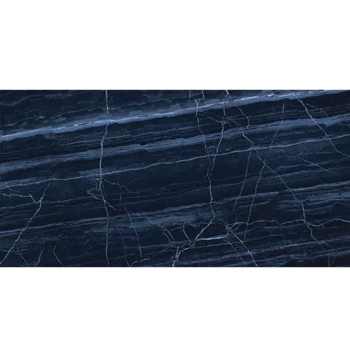 Staro Palacio Hazel Cobalto High Gloss 60x120