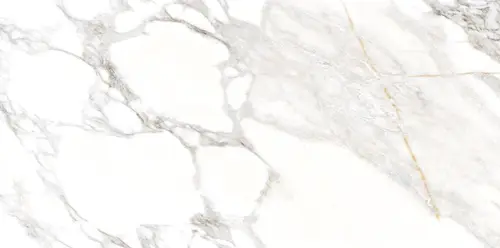 Staro Palacio Statuario Altimo Polished 60x120