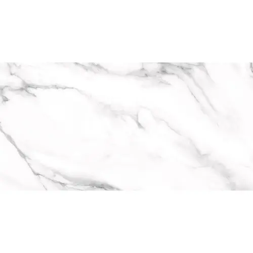 Staro Palacio Majestic White Polished 60x120