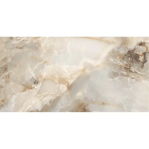 Staro Palacio Nestle Beige Polished 60x120