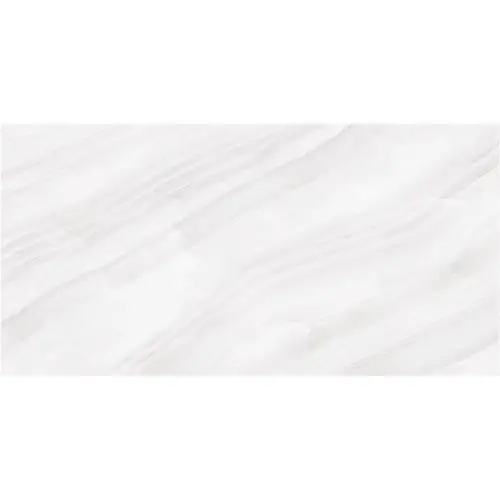 Staro Palacio Stelia Light Grey Polished 60x120