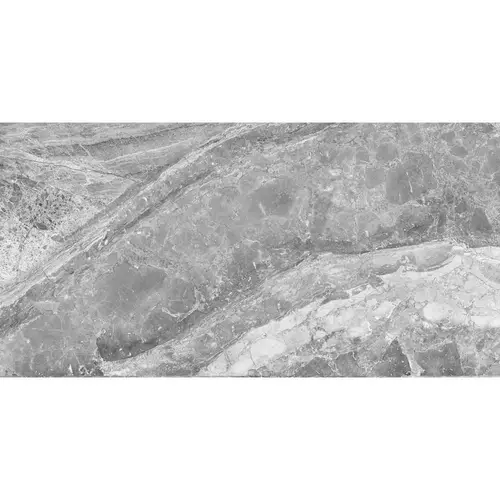 Staro Palacio Imperador Grey Polished 60x120