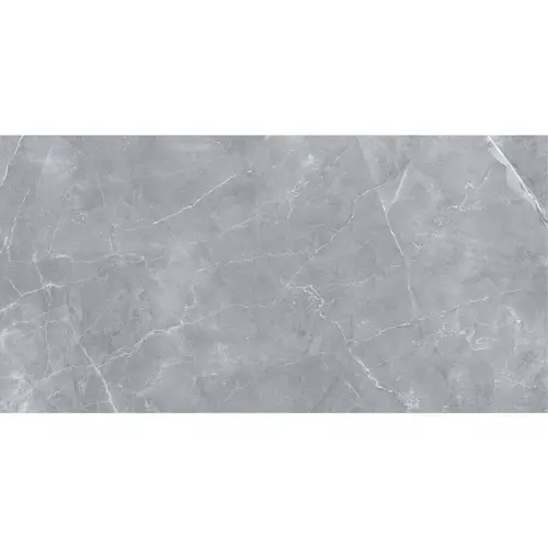 Staro Palacio Armany Polished 60x120