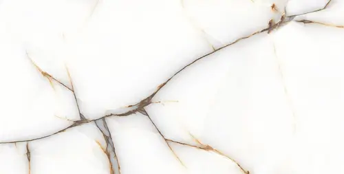Staro Palacio Crystal White Polished 60x120