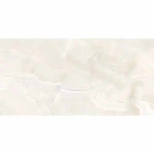 Palacio Afyon Light Polished 60х120