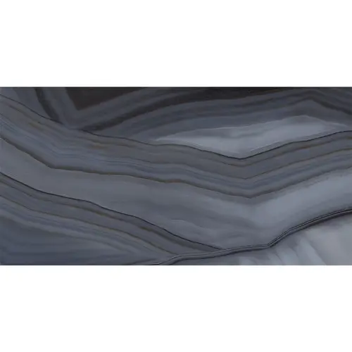 Palacio Influx Midnight High Gloss 60х120