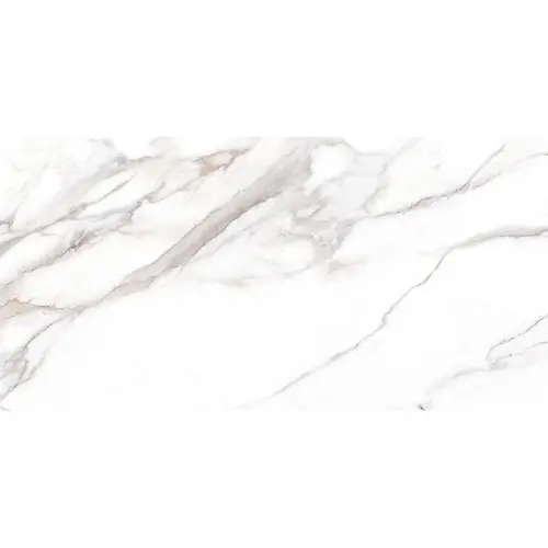 Sirenflow 60x120 Polished Palacio полированный универсальная плитка