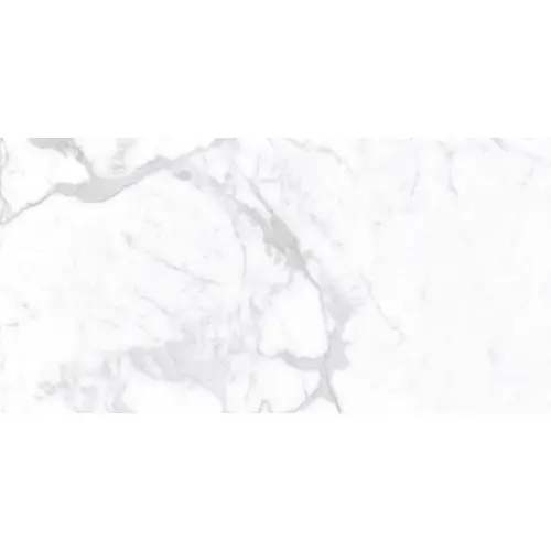 Proven 60x120 Polished Palacio полированный универсальная плитка