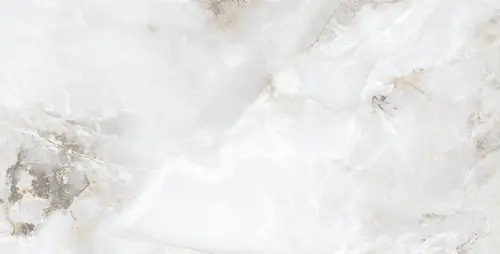 Nestle Bianco 60x120 Polished Palacio полированный универсальная плитка