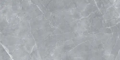 Керамогранит Silk Gilio Matt 120x60