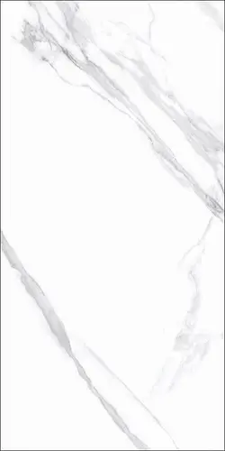 Керамогранит Silk Statuario Calipso Matt 120x60