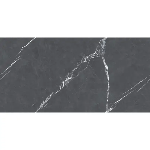 Керамогранит Silk Elenta Grey Matt 120х60