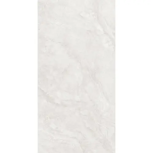Керамогранит Travertino Ivory 60x120 Matt Silk матовый