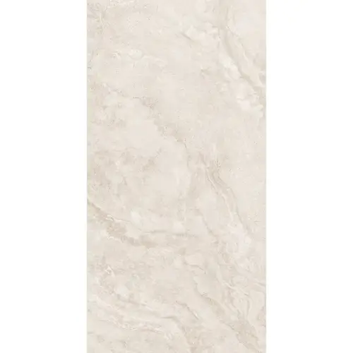 Керамогранит Travertino Cream 60x120 Matt Silk матовый