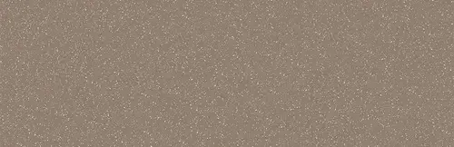 Декор керамогранит StaroTech Слэб Matt Gravel Olive
