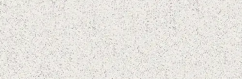 Декор керамогранит StaroTech Слэб Polished Gravel Blanco