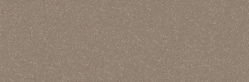 Декор керамогранит StaroTech Слэб Polished Gravel Olive