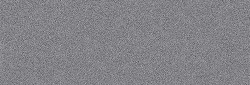 Декор керамогранит StaroTech Слэб Polished Grum Grey