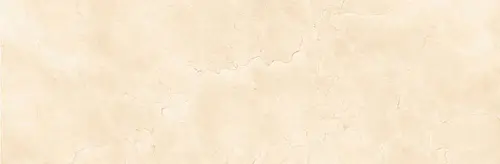 Декор керамогранит StaroTech Слэб Polished Marfil Beige