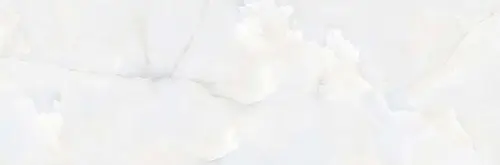 Декор керамогранит StaroTech Слэб Polished Onyx Ice