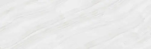 Декор керамогранит StaroTech Слэб Polished Stelia Bianco