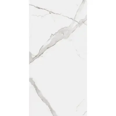 Керамогранит SLIM Calacatta Oro Matt 60x120x5
