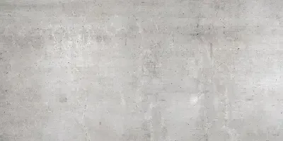 Керамогранит SLIM Concrete Matt 60x120x5