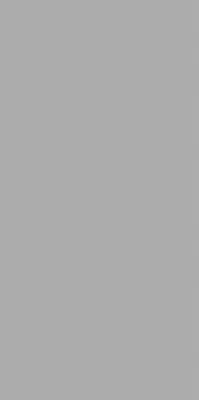 Керамогранит SLIM Elite Grey Matt 60x120x5