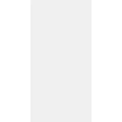 Керамогранит SLIM Elite White Matt 60x120x5