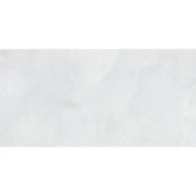 Керамогранит SLIM Barcelona Bianco Matt 60x120
