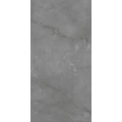 Керамогранит SLIM Barcelona Grey Matt 60x120