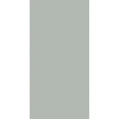 Керамогранит SLIM Reed Green Matt Fullbody 60x120