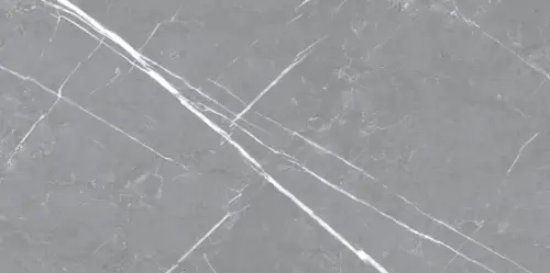 Керамогранит Pietra Grey Matt 60х120
