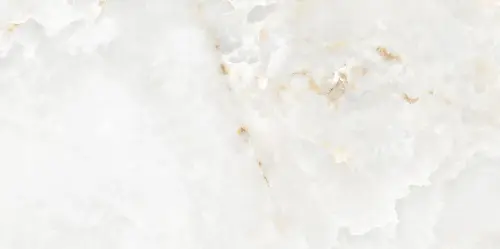 Керамогранит Adonis Beige Matt 60х120