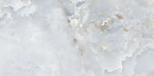 Керамогранит Adonis Sky Matt 60х120