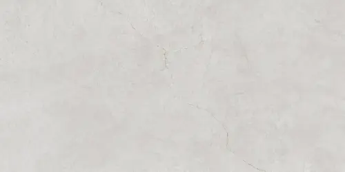 Керамогранит Marmoris Grey River Carving Matt 60х120