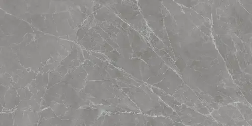 Керамогранит Pietra Natura Pebble Matt 60х120