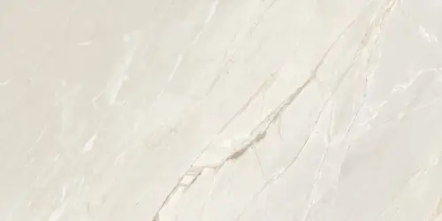 Керамогранит Palio Enchant Paper Matt 60х120
