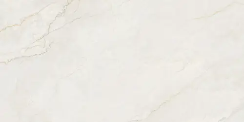 Керамогранит Roman Perla River Carving Matt 60х120