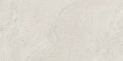 Керамогранит Tivoli Travertino Paper Matt 60х120