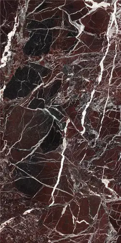 Керамогранит Rosso Levanto Texture 1200х2700х12